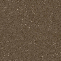 Линолеум Tarkett iQ Granit BROWN 0415 фото 1 | FLOORDEALER